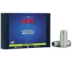 CCI 3740B 40 S W 10 Per Box  20 Case