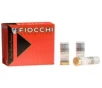 Fiocchi 12SD18L8 Shooting Dynamics Target 12 Gauge   