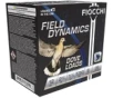 Fiocchi 12GTX188 Field Dynamics Dove   Quail 12 Gauge   