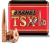 Barnes Bullets 32130 VOR-TX 6 5 PRC 130 gr TSX Flat   