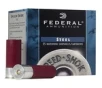 Federal WF2087 Speed-Shok 20 Gauge 2 75  3 4 oz 7   