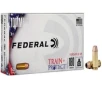 Federal TP10VHP1 Train   Protect 10mm Auto 180 gr   