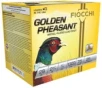 Fiocchi 28GP75 Golden Pheasant Extrema 28 Gauge 2 75    