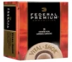 Federal P357XB1 Premium 357 Mag 140 gr Barnes   