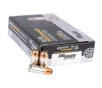Sig Sauer E45AP050 Elite Performance 45ACP 185gr   