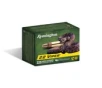 Remington Ammunition 21239 Viper 22 LR 36 gr   