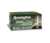 Remington Ammunition 26852 Premier Match 260 Rem 140   