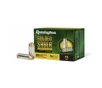 Remington Ammunition R21370 Golden Saber Defense 10mm   