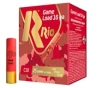 Rio Ammunition RCHV1675 Game Load 16 Gauge 2 75  1   