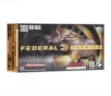 Federal P300WSS1 Premium 300 Win Mag 180 gr Swift   