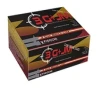 Fiocchi 12DL3G75 3-Gun Match Legacy Series 12 Gauge   