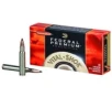 Federal P300WTC1 Premium 300 Win Mag 180 gr Trophy   