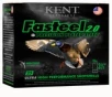 Kent Cartridge K1235FS403 Fasteel 2 0 12 Gauge 3 50    
