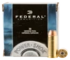 Federal C44B Power-Shok Handgun 44 Rem Mag 180 gr   