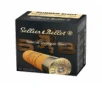 Sellier   Bellot SB12RSA Shotgun 12Gauge 2 75  2   