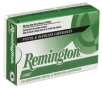 Remington Ammunition 23694 UMC 40 S W 180 gr Jacket   