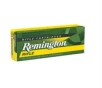 Remington Ammunition 21325 Core-Lokt 270Win 100gr   