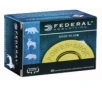 Federal C357G Power-Shok Handgun 357 Mag 180 gr Jacket   