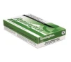 Remington Ammunition 23971 UMC Value Pack 308 Win 150   