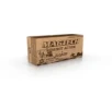 Magtech 38L Cowboy Action 38 Special 158 gr Lead Flat   