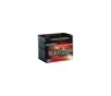 Federal PWBX134BBB Black Cloud FS 12 Gauge 3 50  1 1 2   