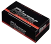 CCI 3514 Blazer Handgun 38 Special  P 125 gr Jacket   