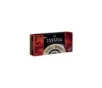 Federal P300WSMTC1 Premium 300 WSM 180 gr Trophy   