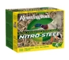 Remington Ammunition 20864 Nitro-Steel High Velocity   