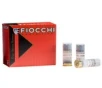 Fiocchi 12SD78H75 Shooting Dynamics Target 12 Gauge   