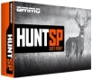 Ammo Inc 65CM129SPA20 Hunt 6 5 Creedmoor 129 gr Soft   