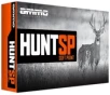 Ammo Inc 300WM10SPA20 Hunt 300 Win 180 gr Soft Point   