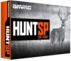 Ammo Inc 300B150SPA20 Hunt 300 Blackout 150 gr Soft   