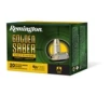 Remington Ammunition 27617 Golden Saber Defense 38   