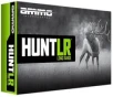 Ammo Inc 65CM129SSTA20 Hunt Long Range 6 5 Creedmoor   