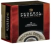 Federal PD44SP1 Premium Personal Defense 44 S W Spl   