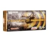 Federal P7RN Premium 7mm Rem Mag 160 gr Barnes TSX 20   