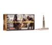 Federal P280A1TC1 Premium 280 Ackley Improved 140 gr   