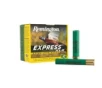 Remington Ammunition R20740 410 Gauge 2 50  25 Per   