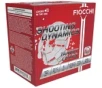 Fiocchi 12SD1X75 Shooting Dynamics 12 Gauge 2 75  1   