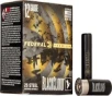 Federal PWBX1343 Black Cloud FS 12 Gauge 3 50  1 1 2   