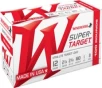 Winchester Ammo TRGTL128VP Super-Target Xtra-Lite   