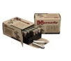 Hornady 9075 Custom Cowboy 44-40 Win 205 gr Lead 20   