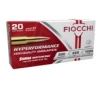 Fiocchi 300BLKMB Range Dynamics 300 Blackout 220 gr   