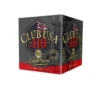 Nobel Eurosports LLC ANS4129 Club USA 410Gauge 2 50    
