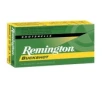 Remington Ammunition 20622 Express Buckshot 12 Gauge   