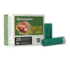Remington Ammunition 20244 Gun Club 12 Gauge 2 75  1   