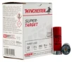 Winchester Ammo TRGT12907 Super-Target Light Target 12   