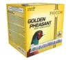 Fiocchi 283GP5 Golden Pheasant Extrema 28 Gauge 3  1   