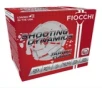 Fiocchi 20SD75 Shooting Dynamics Target 20 Gauge 2 75    