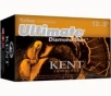 Kent Cartridge C123TK505 Ultimate Turkey 12 Gauge 3  1   